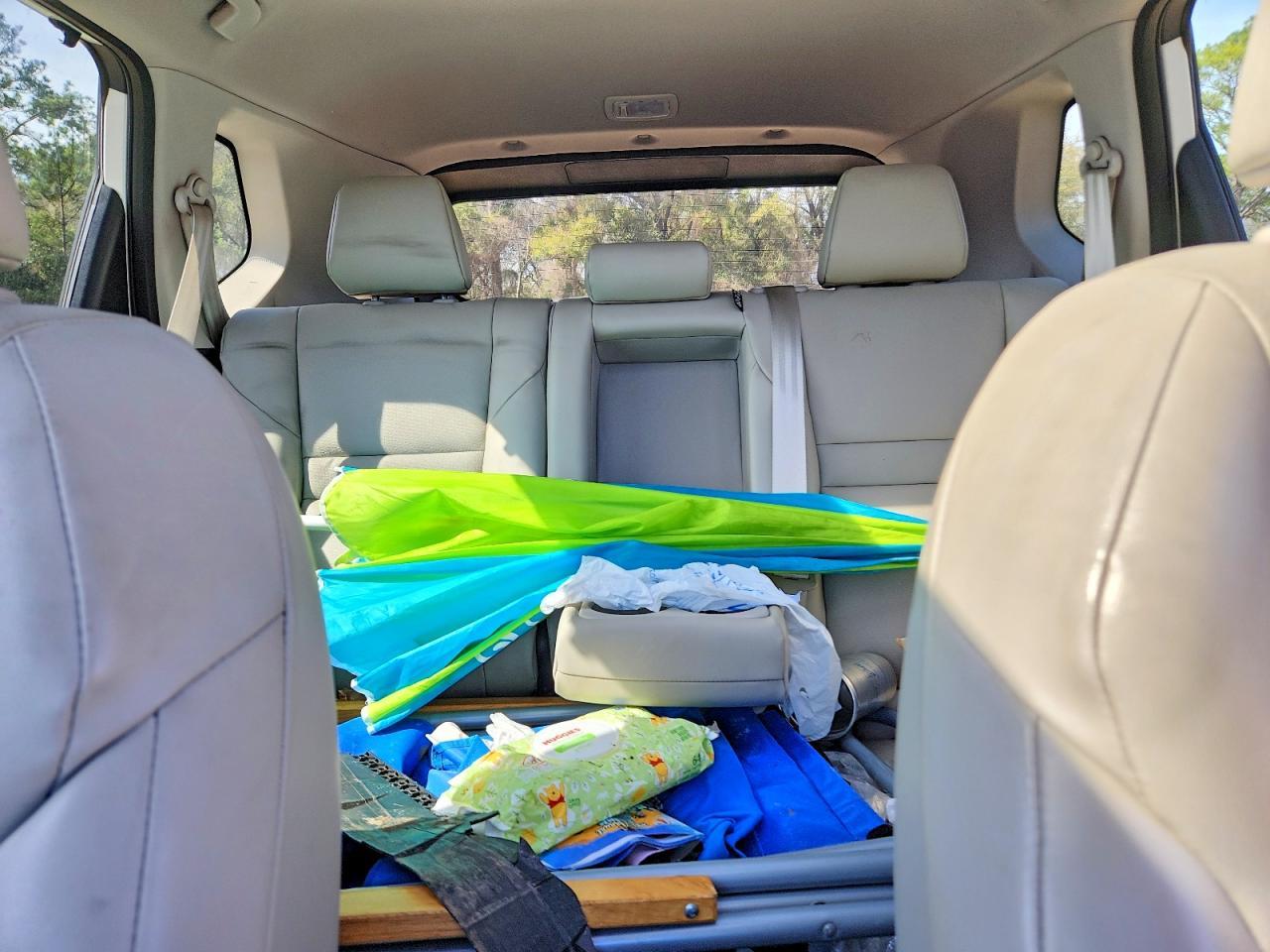 2022 Nissan Rogue Sv - zdjęcie 10