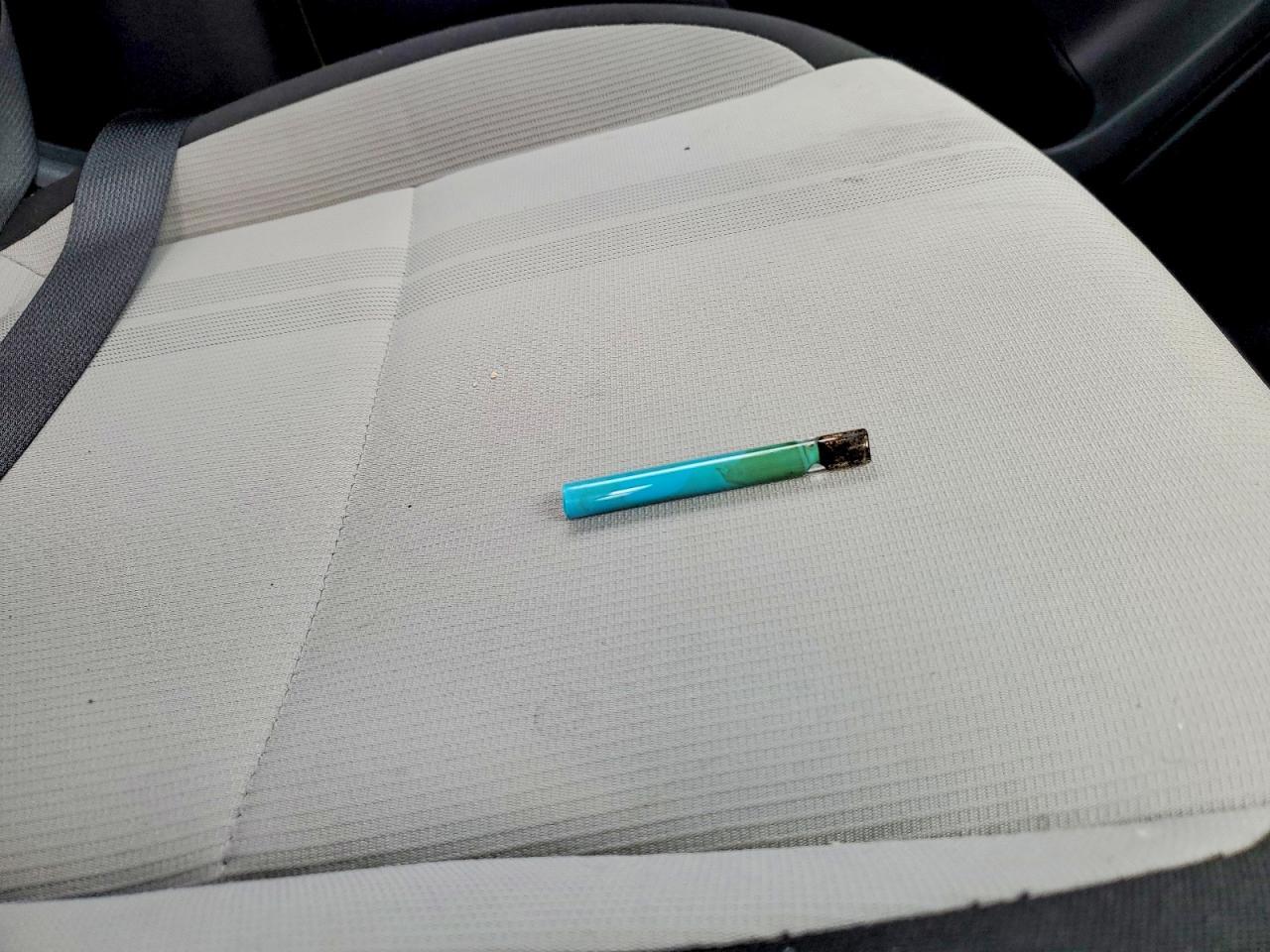 2024 Hyundai Venue Sel - zdjęcie 13