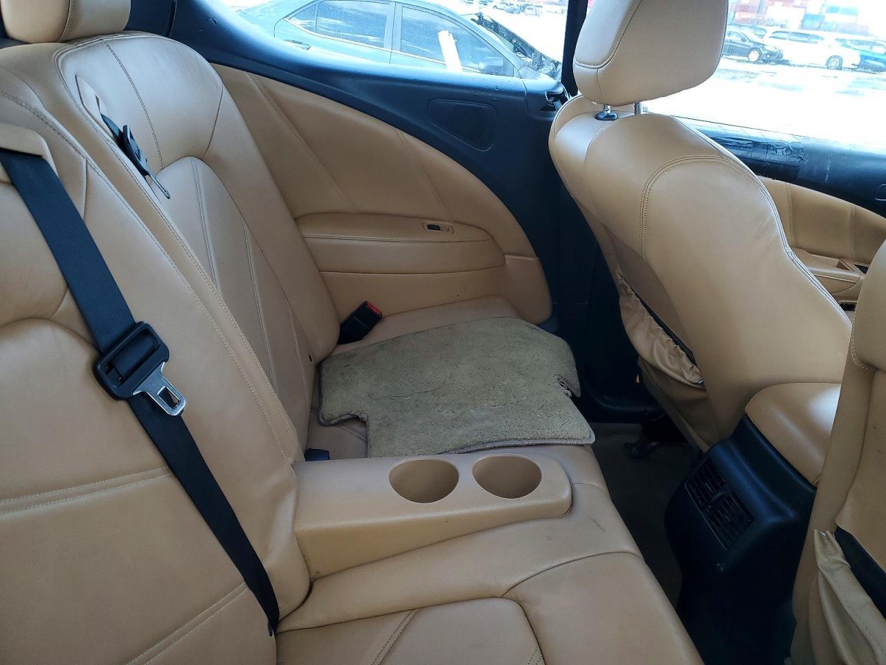 2014 Nissan Murano - zdjęcie 11