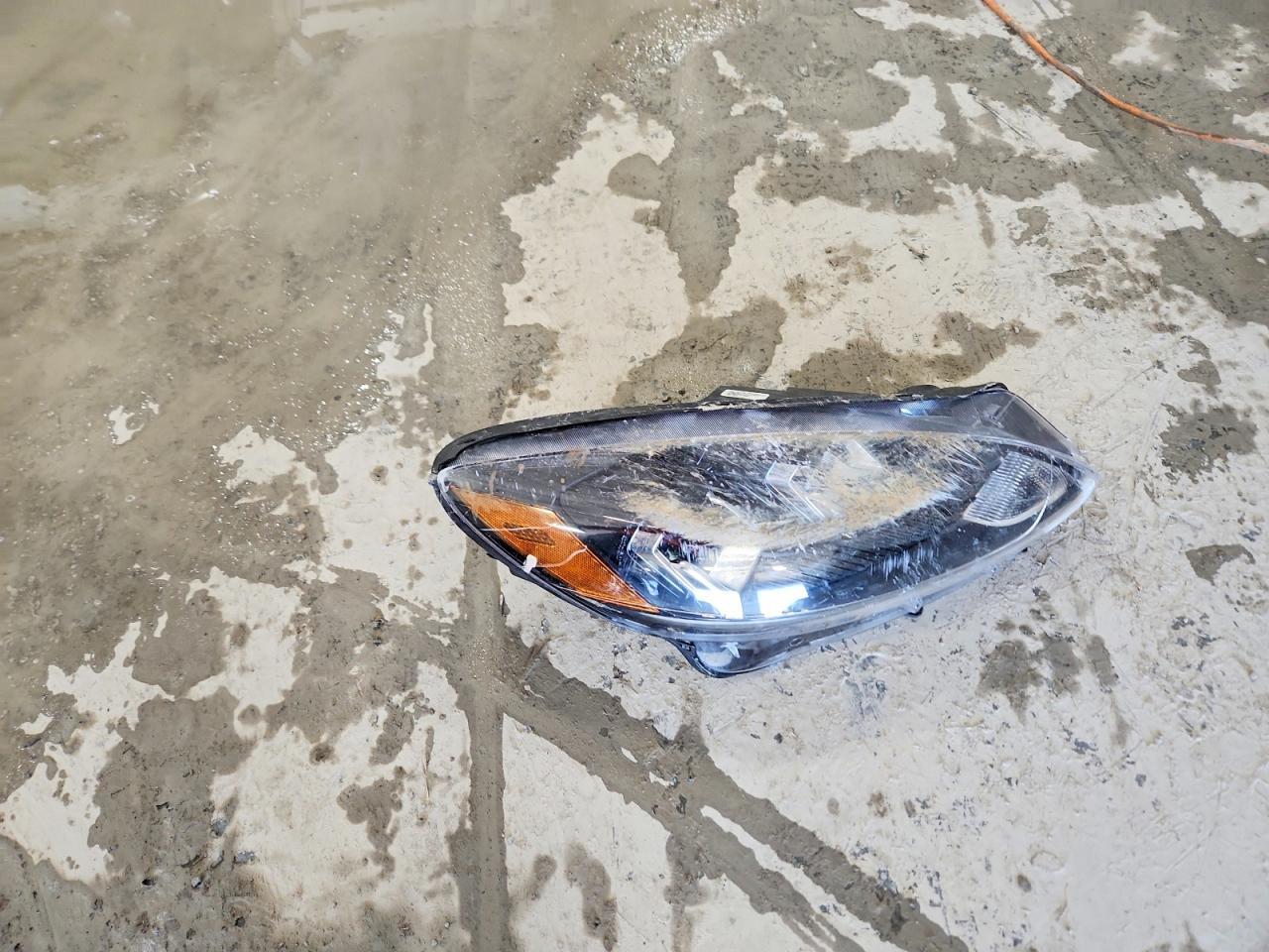 2020 Ford Escape Se - zdjęcie 12