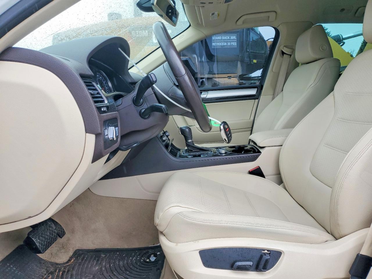 2015 Mercedes-Benz C 300 - zdjęcie 7