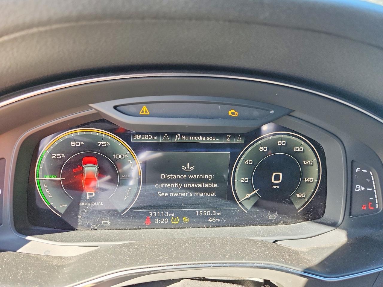 2021 Audi A7 E Premium Plus - zdjęcie 9