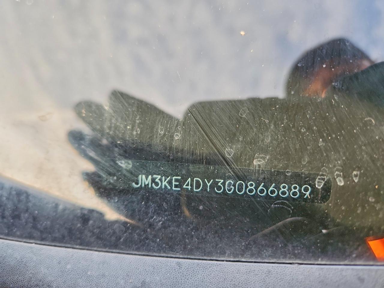 2016 Mazda Cx-5 Gt - zdjęcie 13