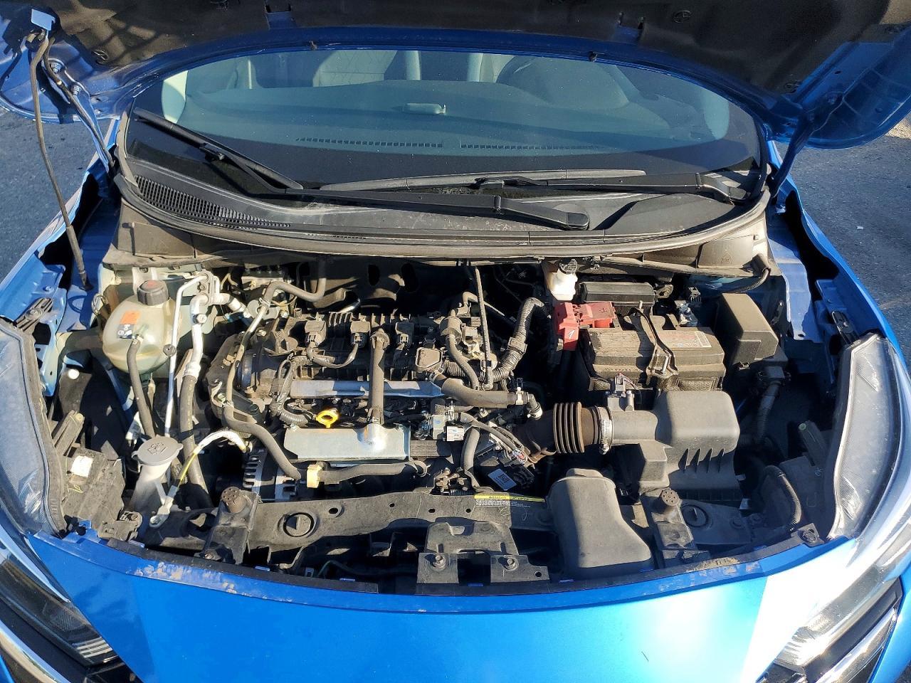 2023 Asun Sunrunner - zdjęcie 11