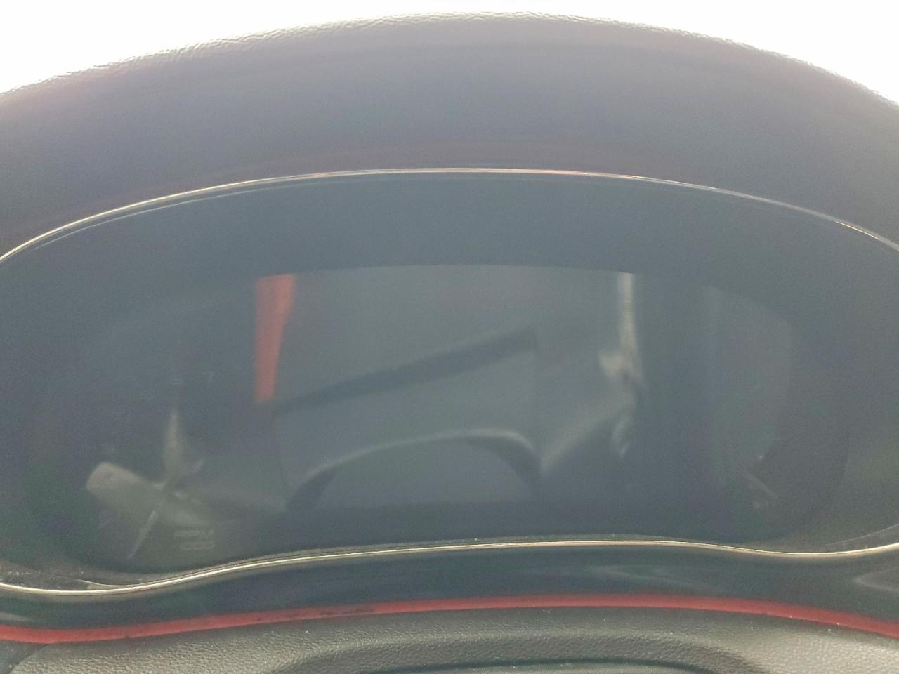 2015 Dodge Dart Gt - zdjęcie 9