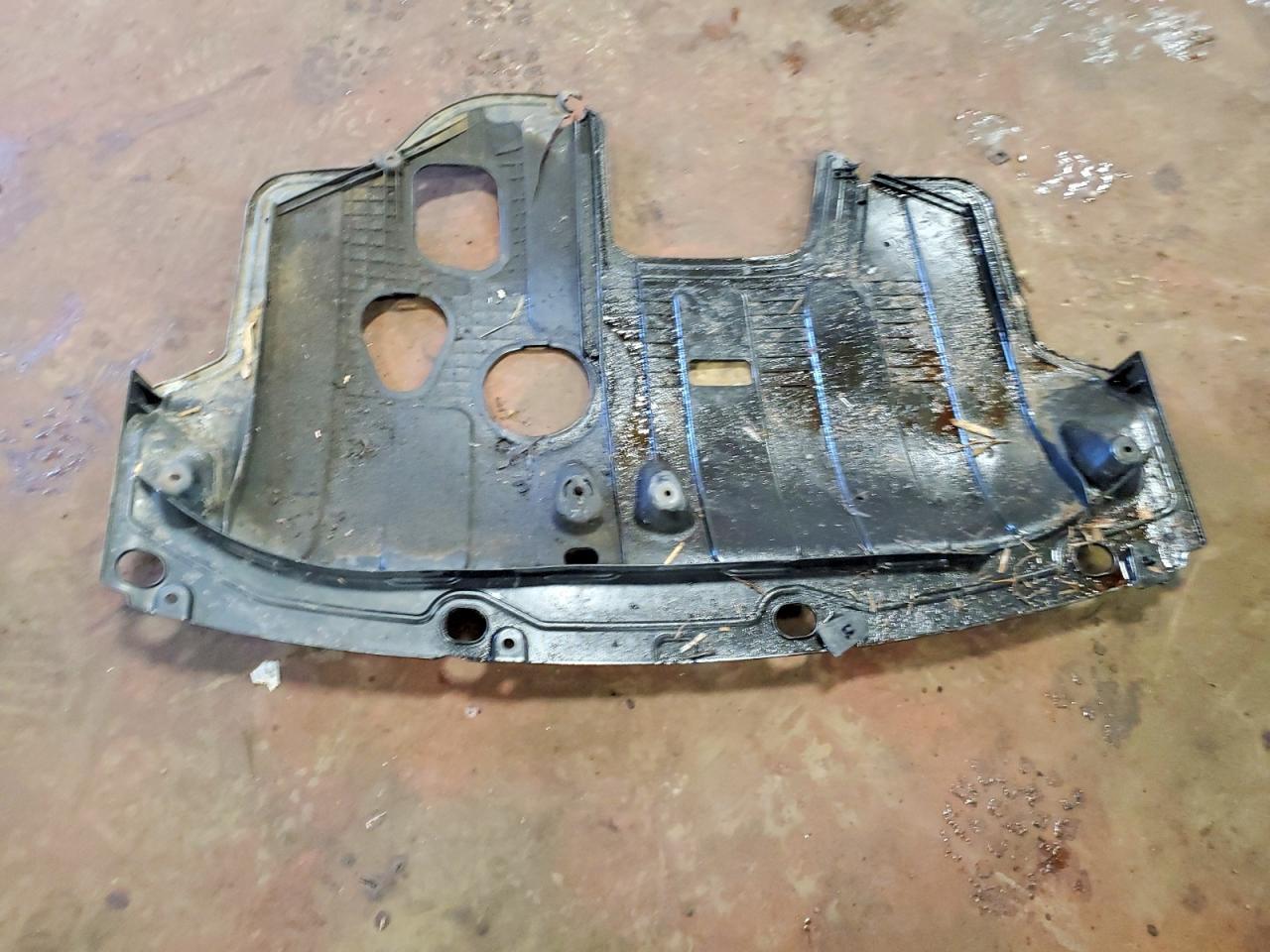 2015 Kia Soul + - zdjęcie 13