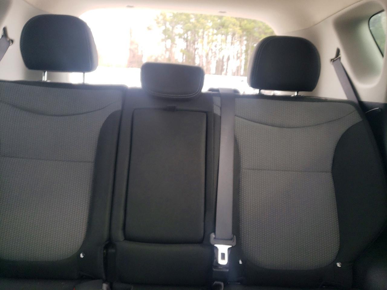 2018 Kia Soul + - zdjęcie 10