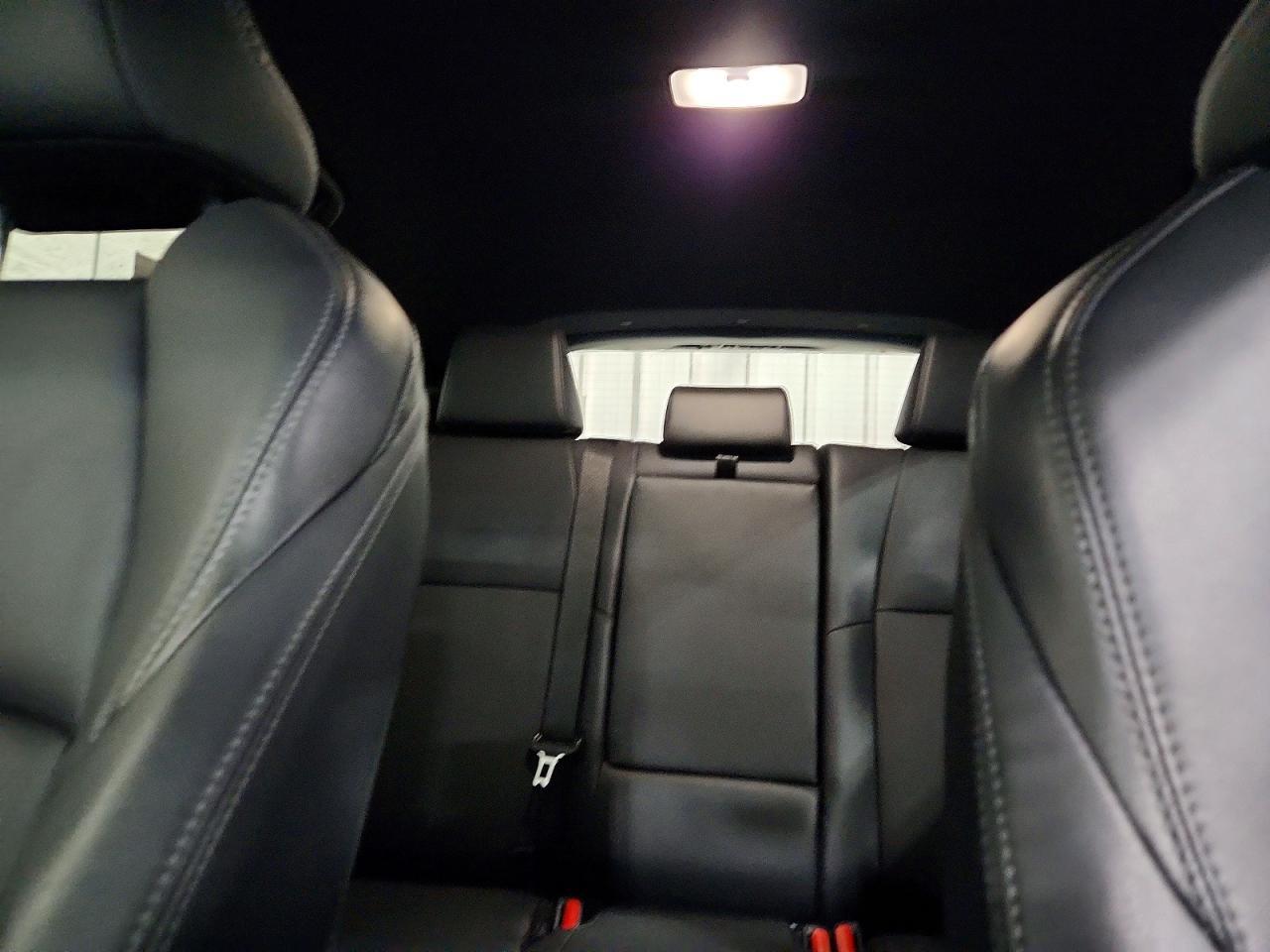 2022 Toyota Venza Xle - zdjęcie 10