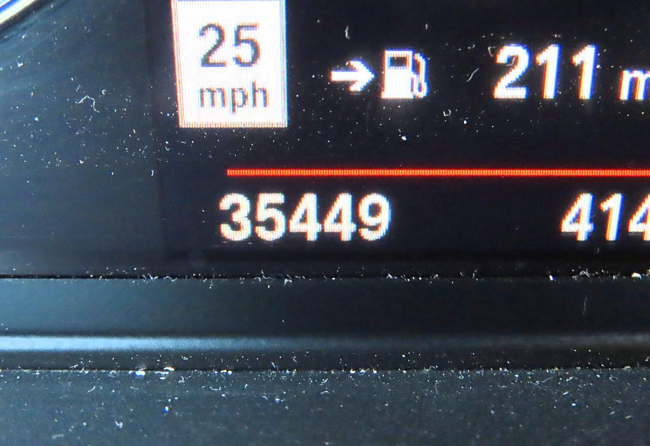 2022 BMW X2 Sdrive28I - zdjęcie 8