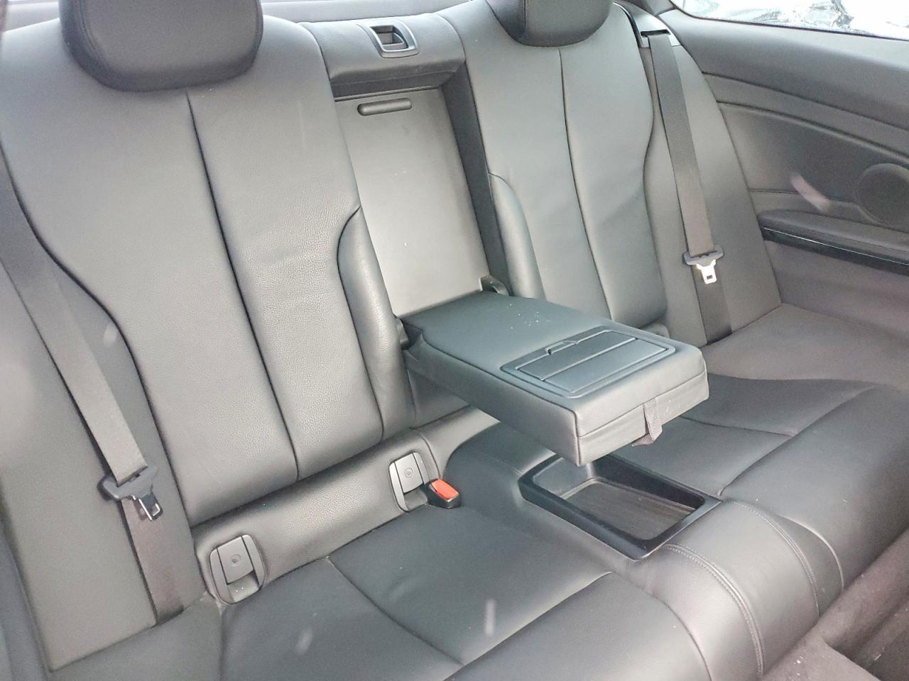 2020 BMW Motorrad 430Xi - zdjęcie 10