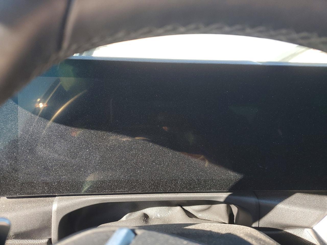 2023 BMW 330I - zdjęcie 9