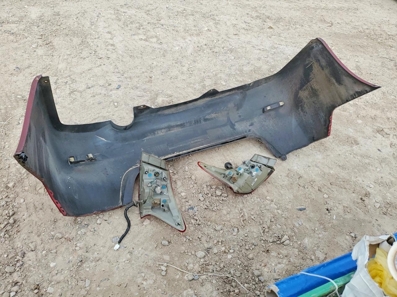 2013 Nissan Sentra S - zdjęcie 12