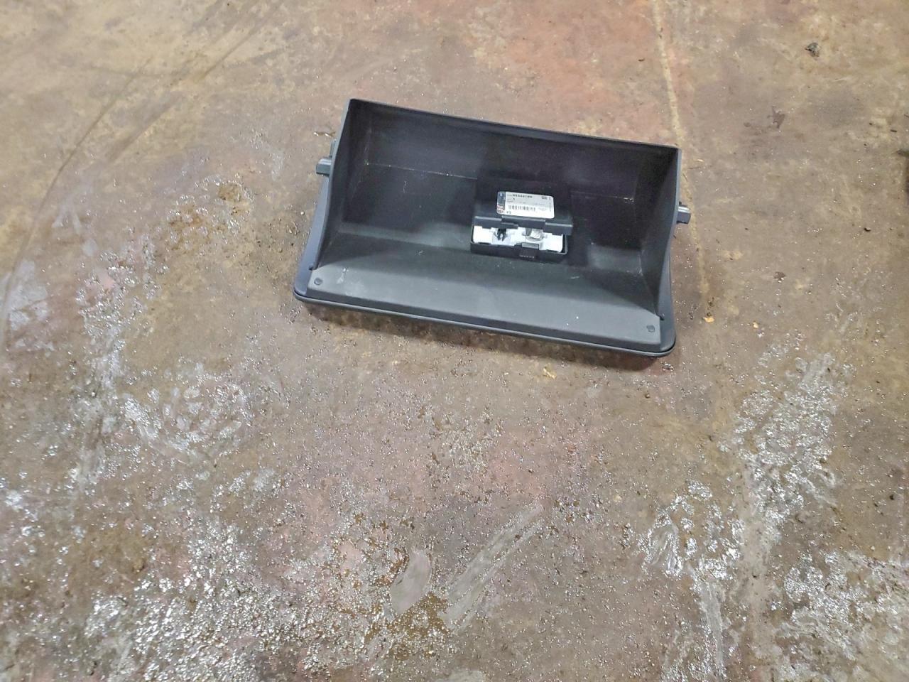 2023 Chevrolet Traverse Lt - zdjęcie 13