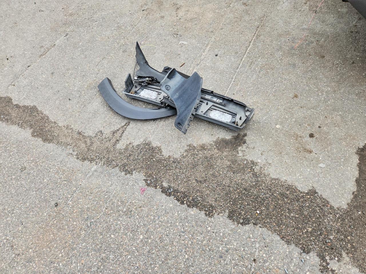 2021 Lexus Nx 300 F Sport - zdjęcie 13