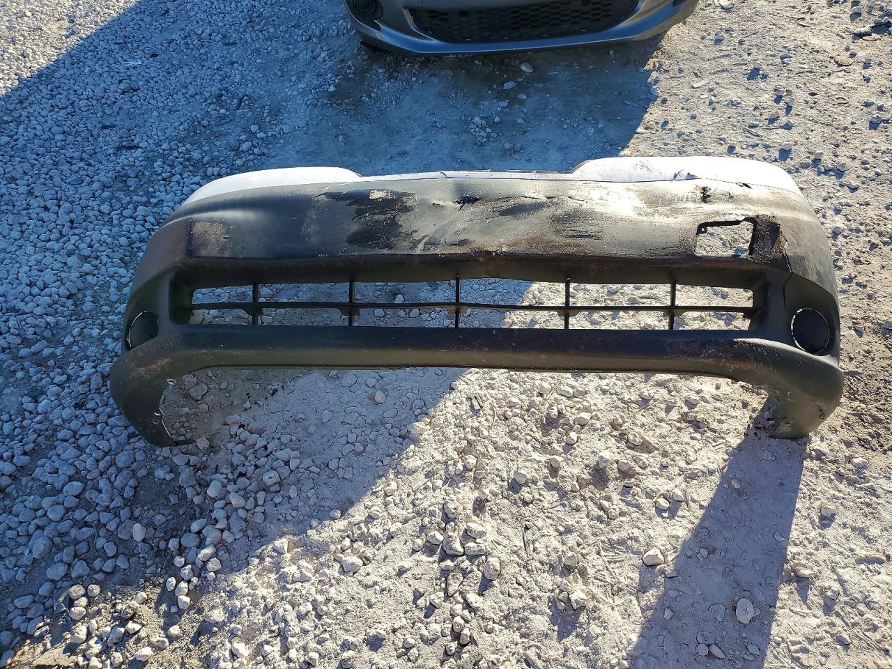 2019 Nissan Nv200 2.5S - zdjęcie 13