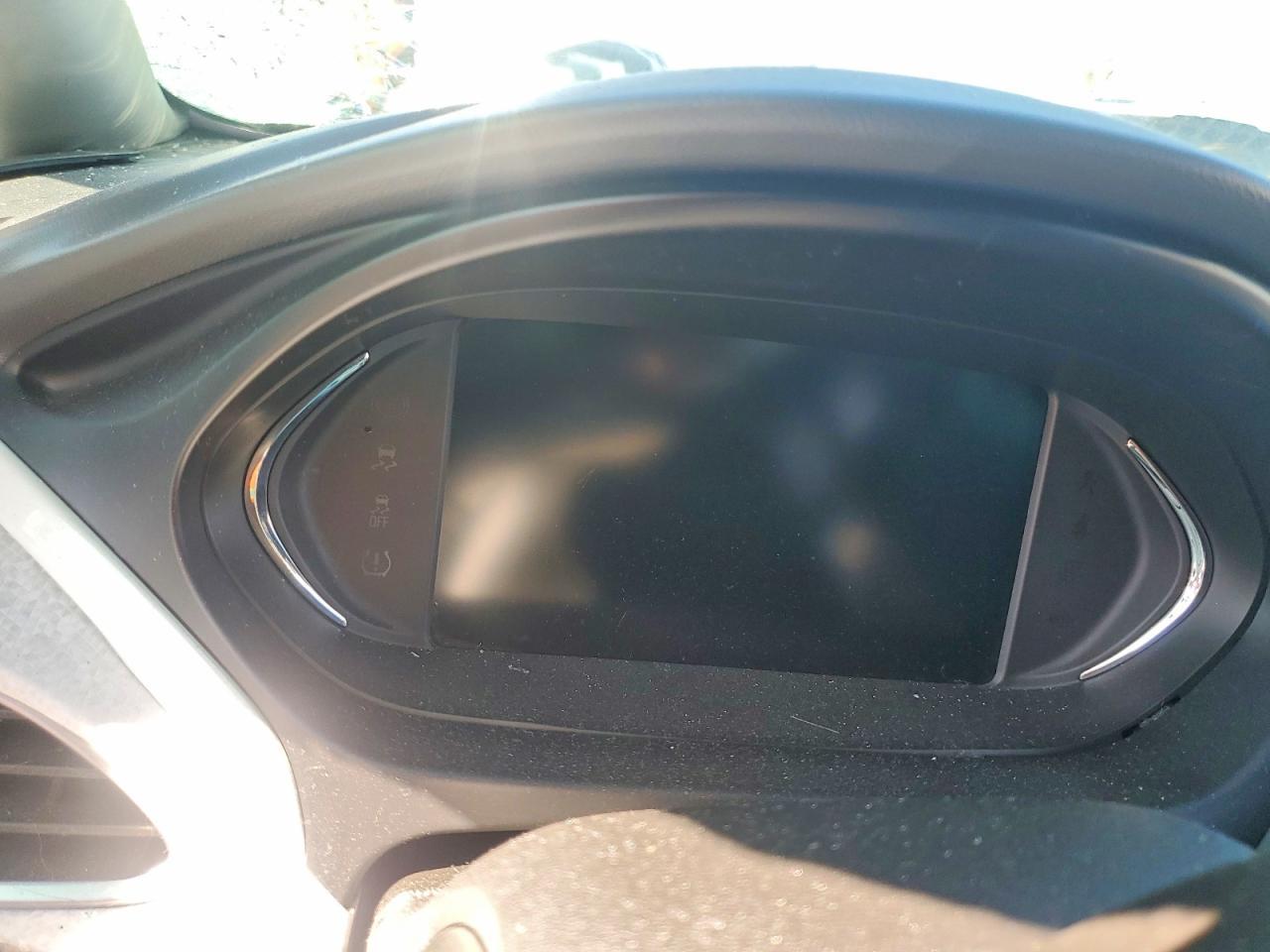 2021 Chevrolet Bolt Ev Premier - zdjęcie 9