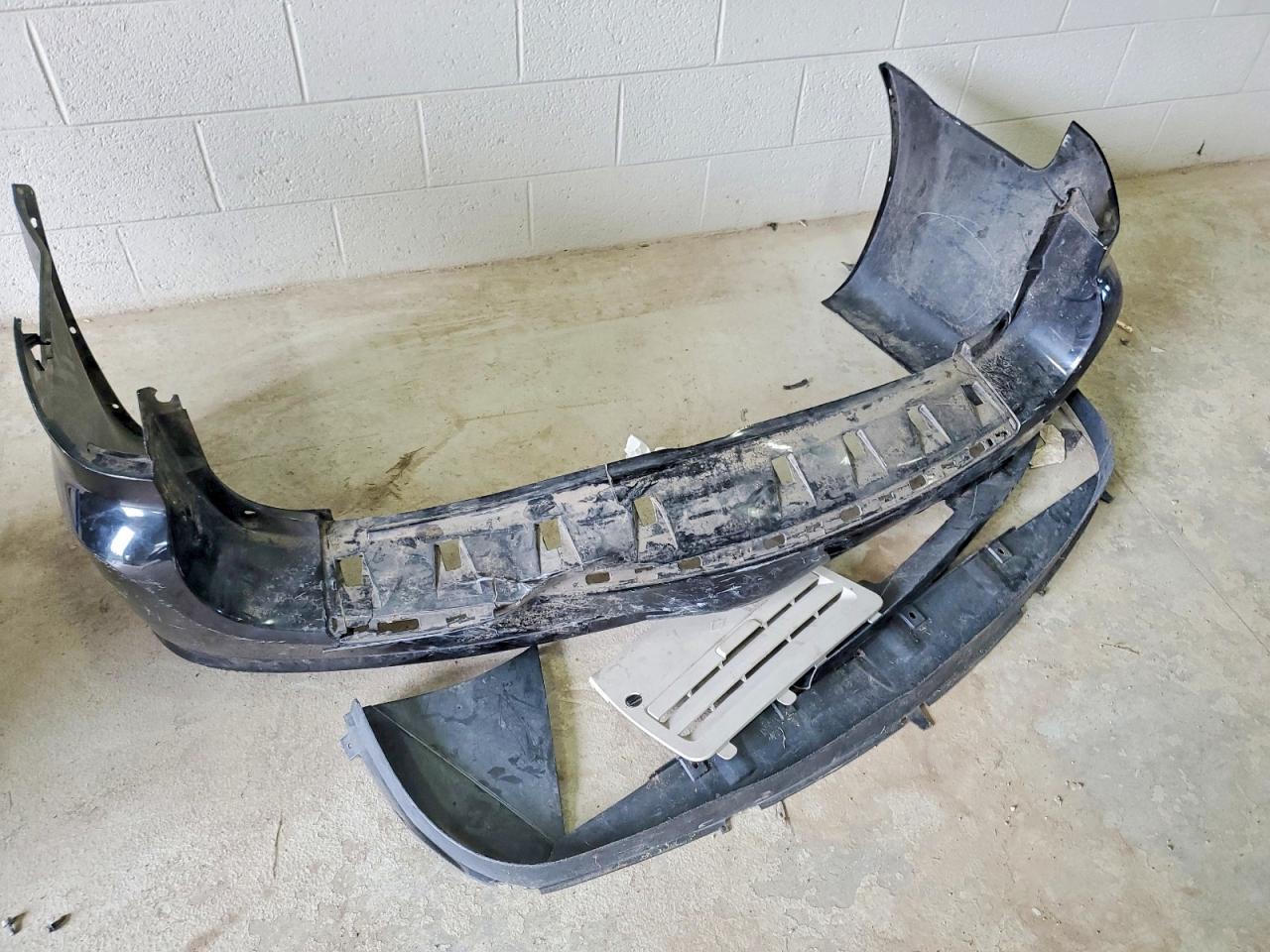 2019 Dodge Grand Caravan Sxt - zdjęcie 13