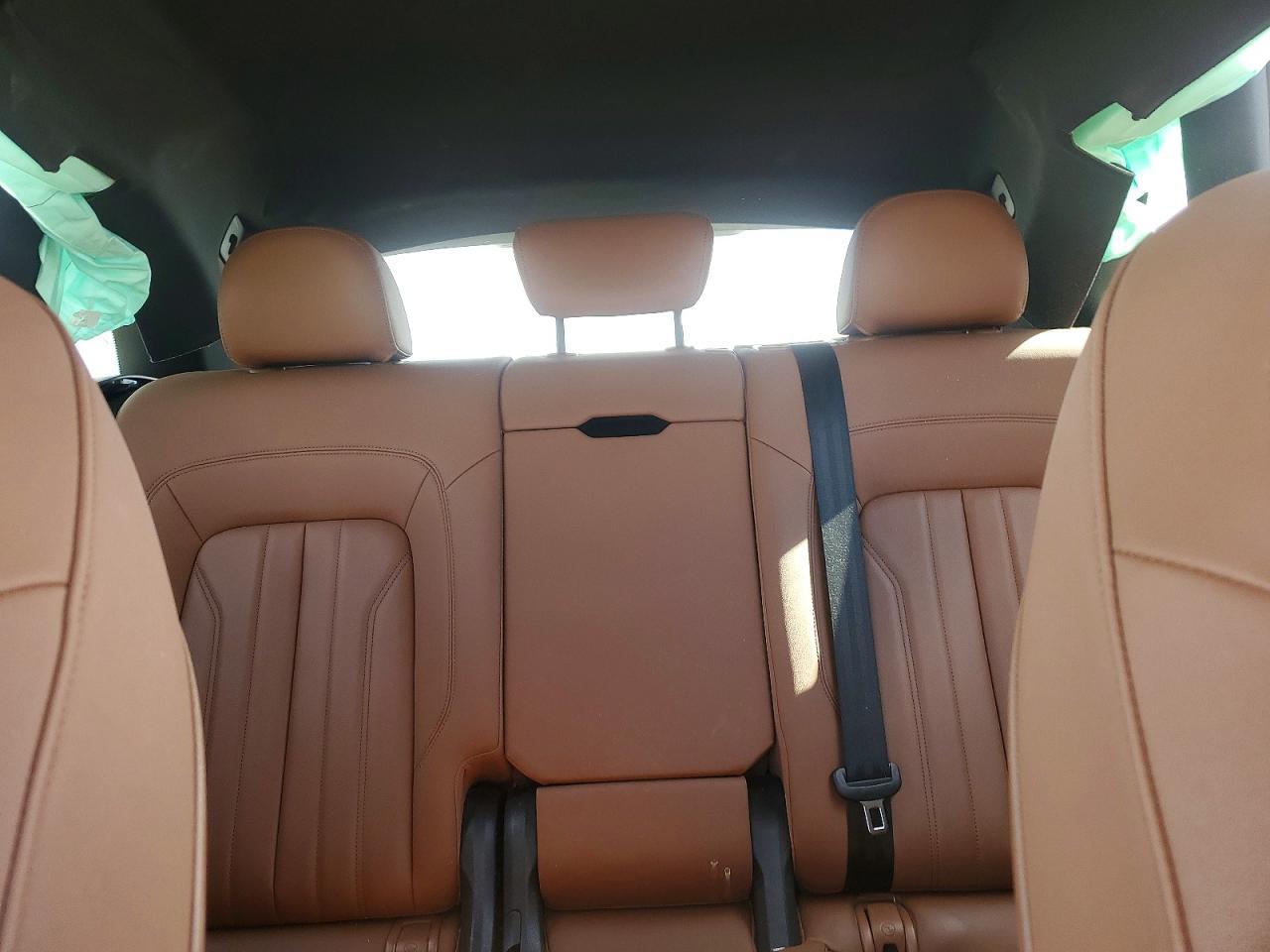 2021 Audi Q5 Premium - zdjęcie 10