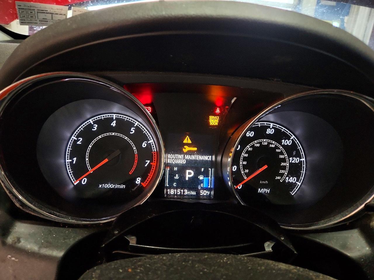 2020 Mitsubishi Outlander Sport Es - zdjęcie 9