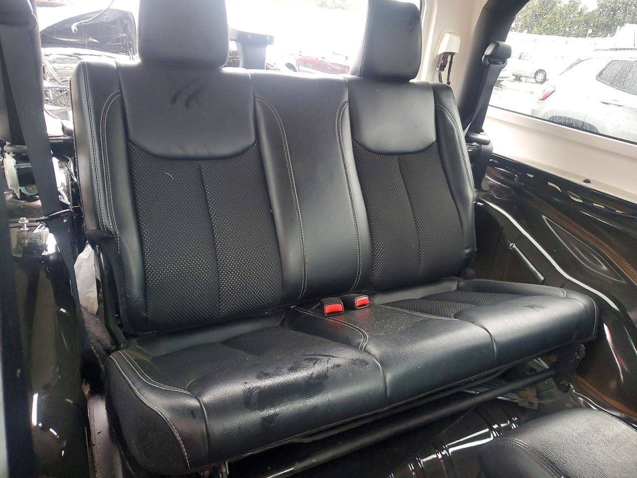 2015 Jeep Wrangler Sahara - zdjęcie 11