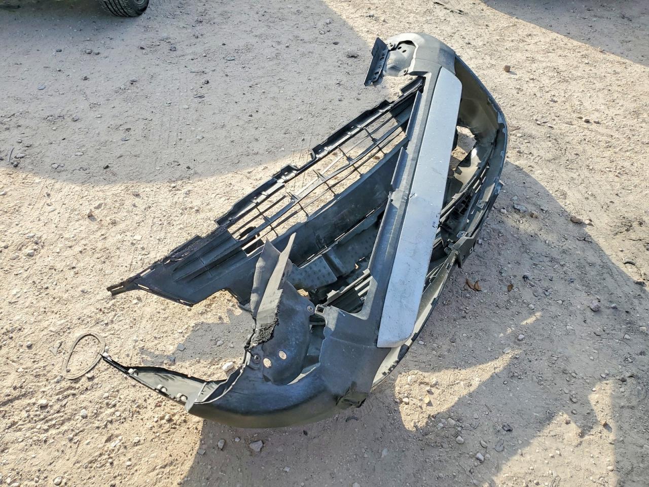 2018 Toyota Rav4 Adventure - zdjęcie 13