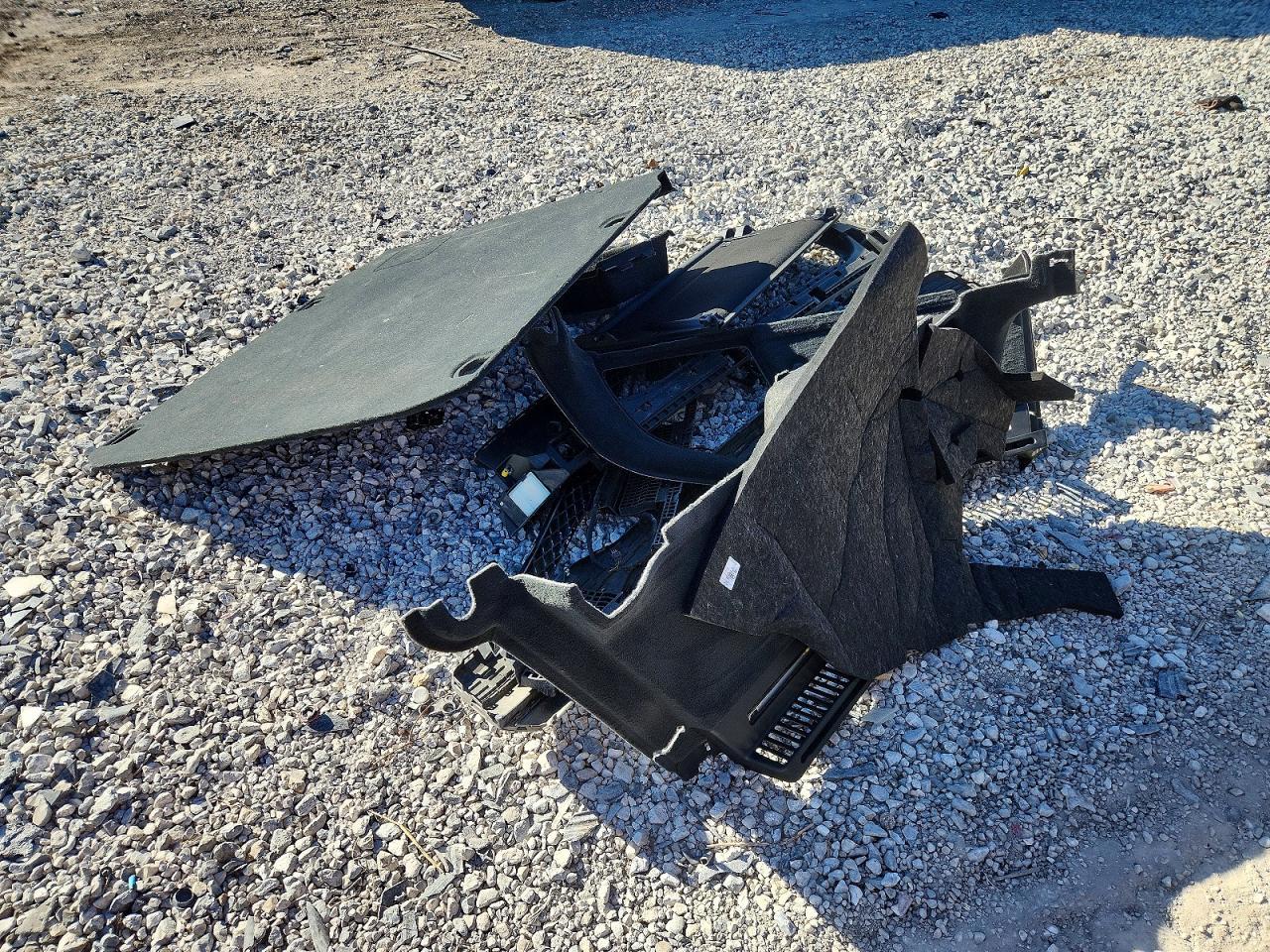 2021 Audi A7 E Premium Plus - zdjęcie 12