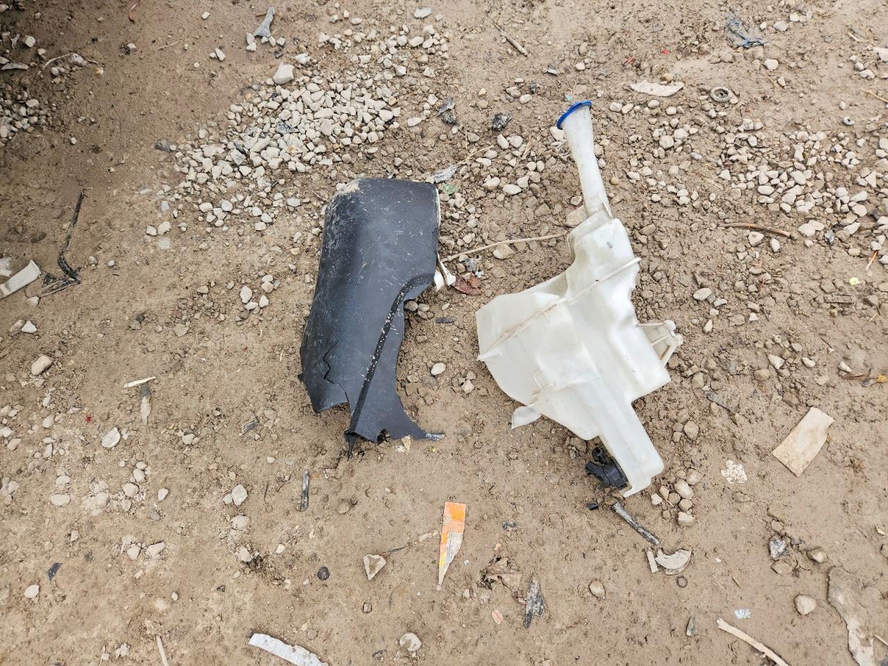 2019 Kia Soul Base - zdjęcie 13