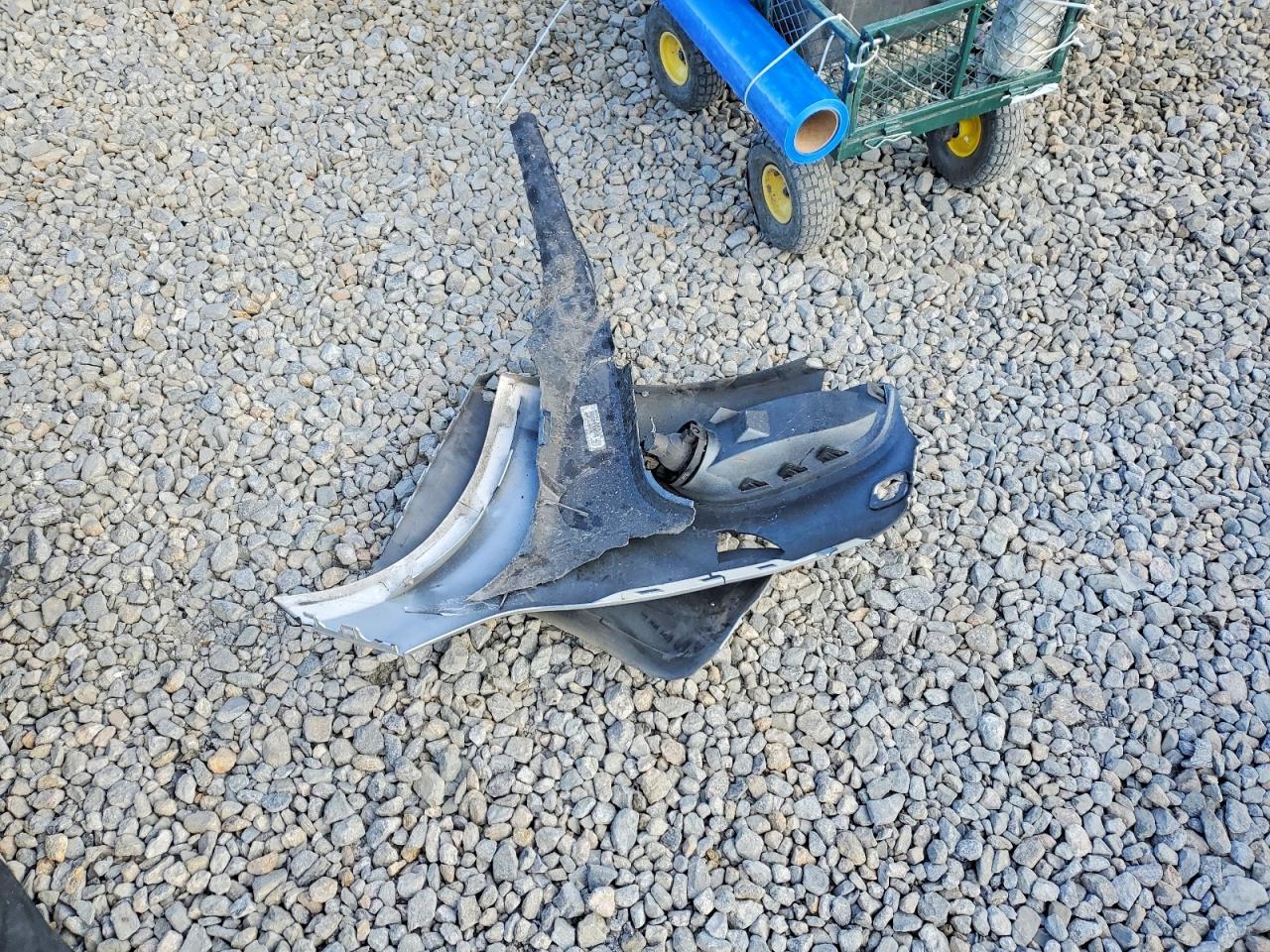 2013 Dodge Dart Sxt - zdjęcie 12