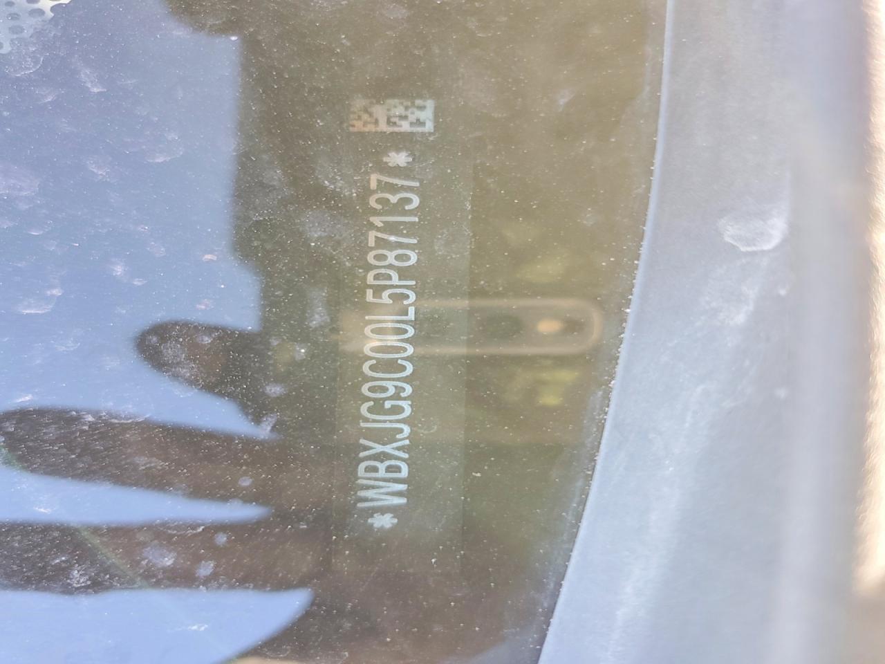 2020 BMW X1 xDrive28I - zdjęcie 12