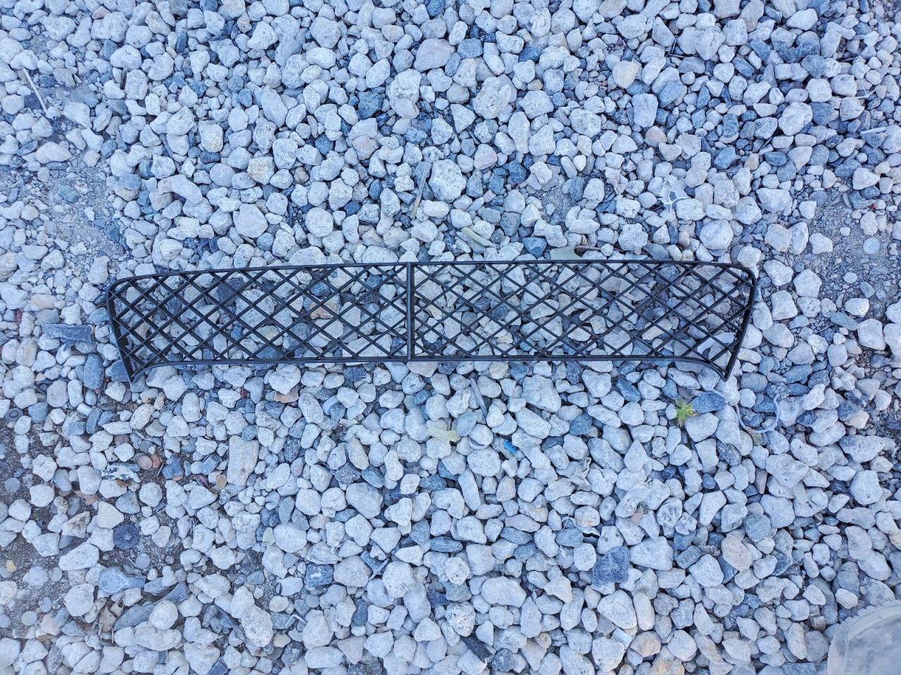 2015 Bentley Continental Gt - zdjęcie 12