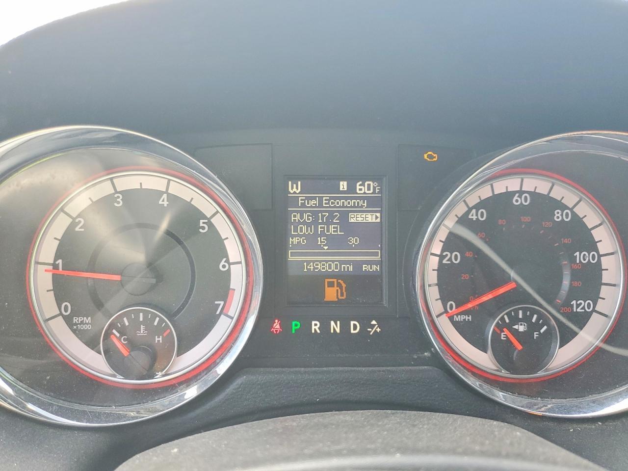 2020 Dodge Grand Caravan Gt - zdjęcie 9