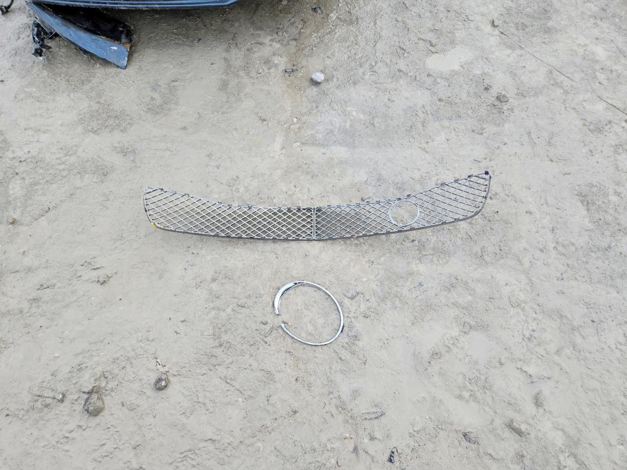 2013 Bentley Continental Flying Spur Speed - zdjęcie 12