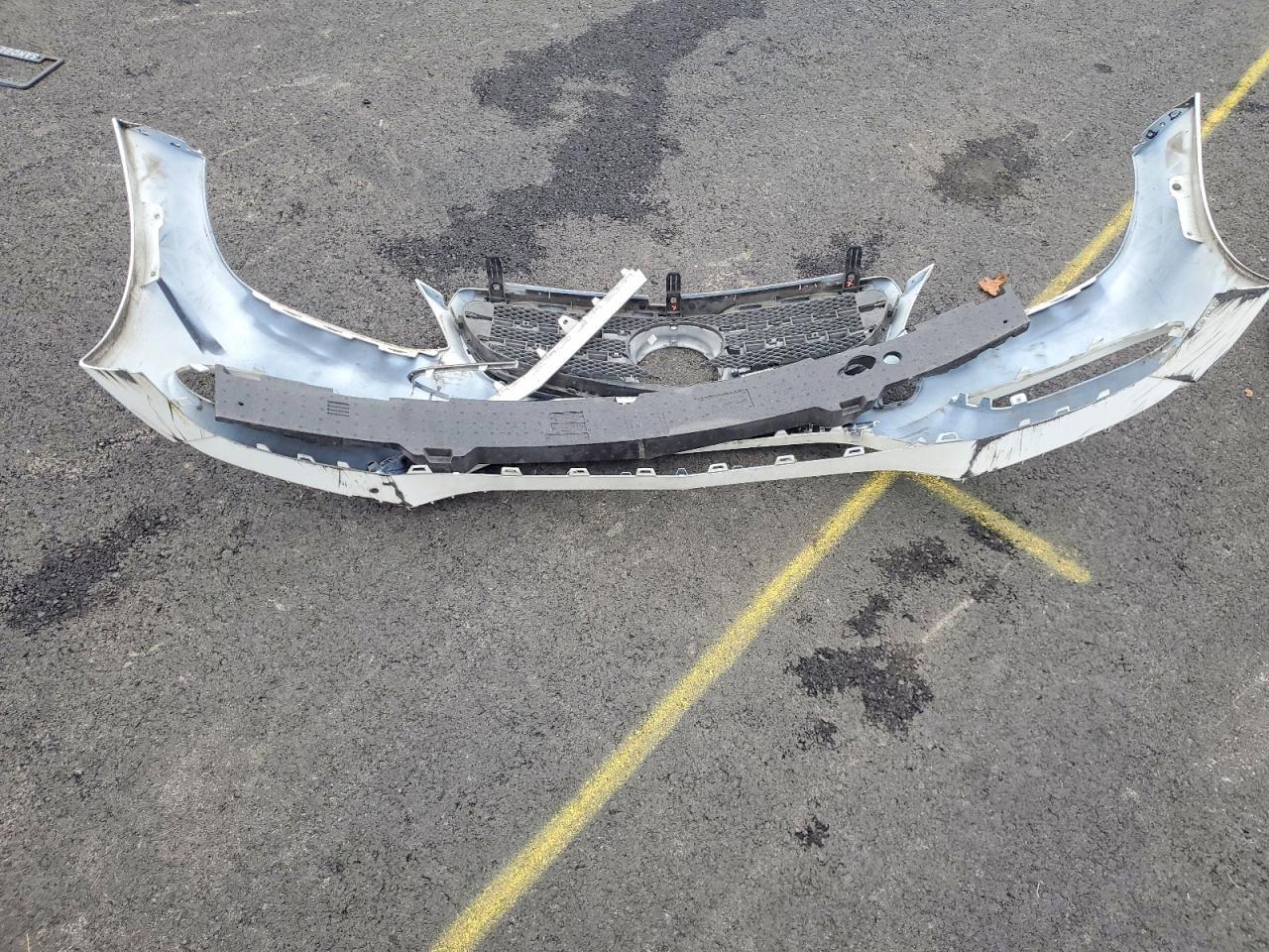 2016 Mercedes-Benz E 350 - zdjęcie 12