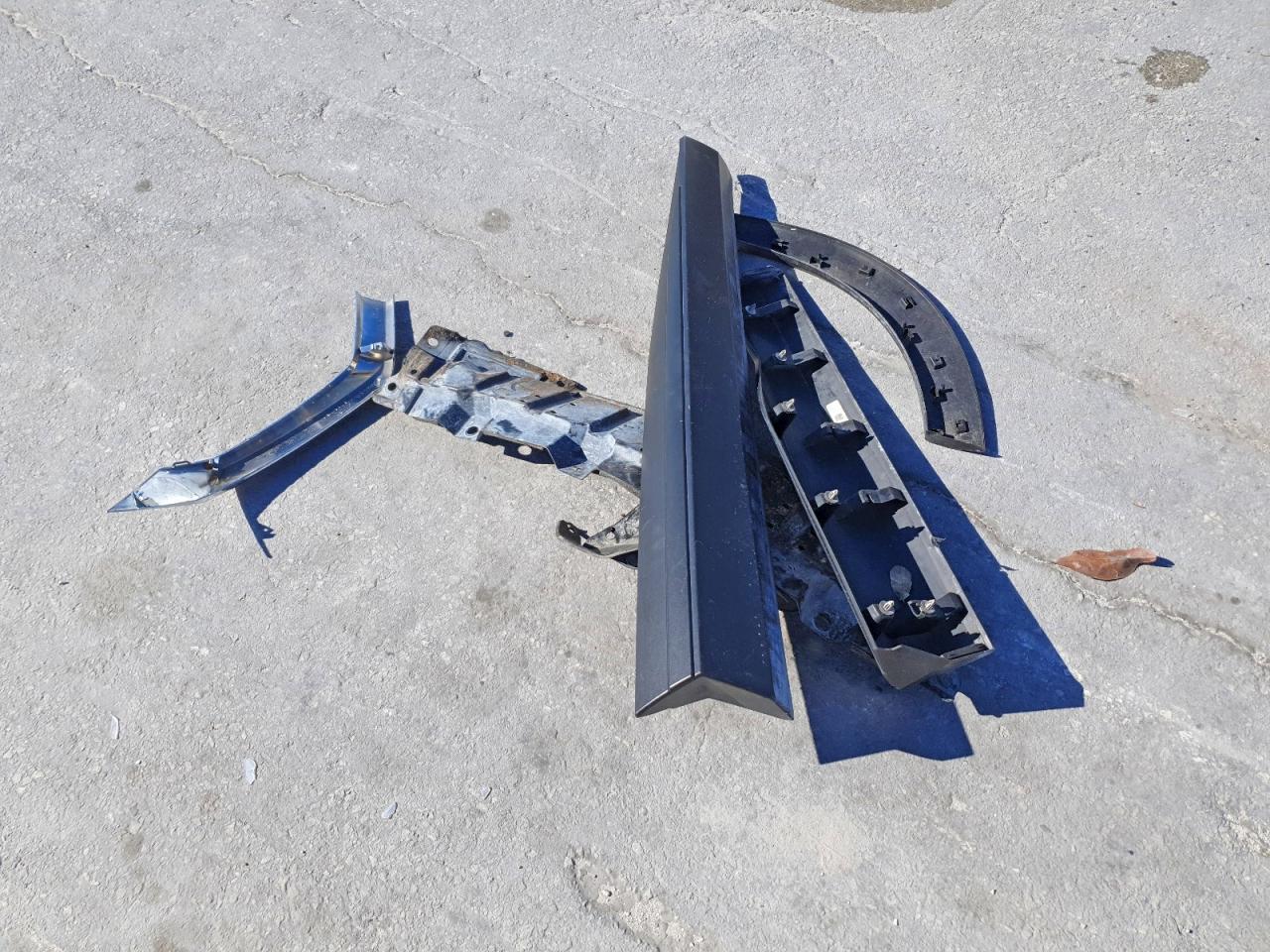 2023 Nissan Rogue Sv - zdjęcie 13