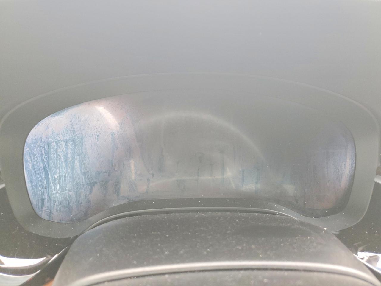 2021 BMW 530 I - zdjęcie 9