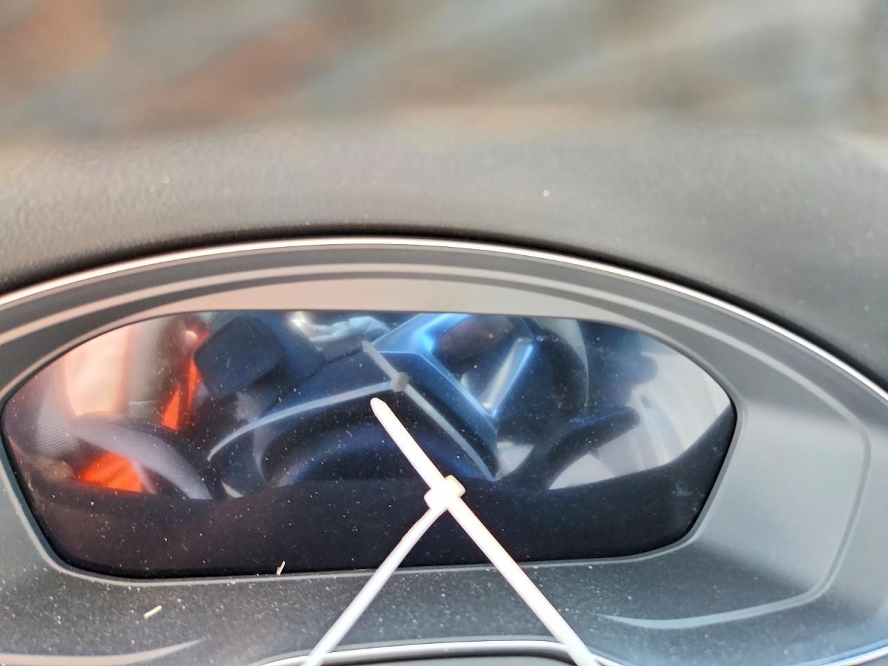 2023 Audi A4 Premium Plus 45 - zdjęcie 9