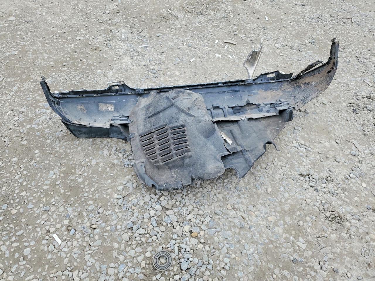 2023 Jeep Grand Cherokee L Laredo - zdjęcie 13