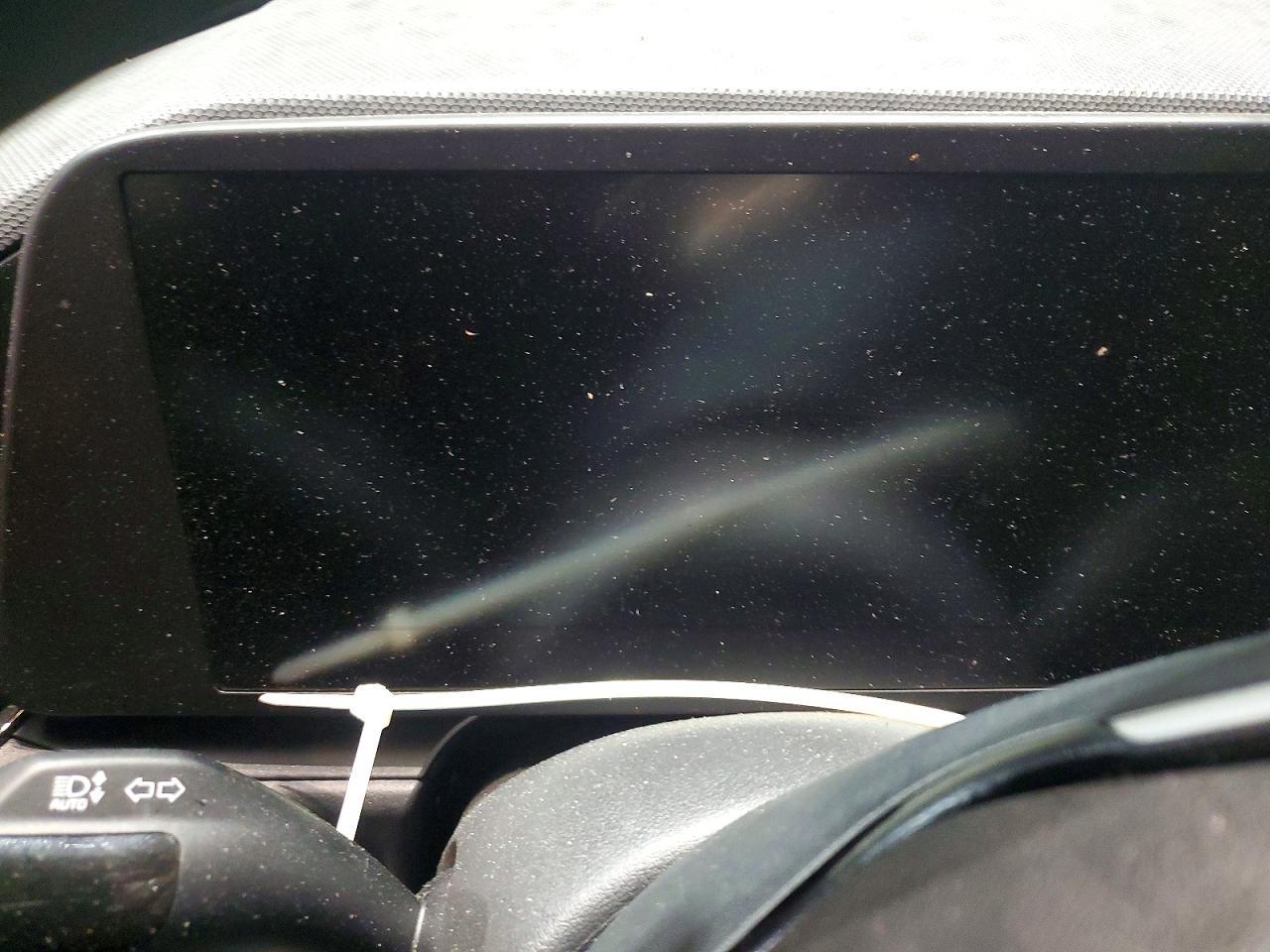 2026 Kia Niro Lx - zdjęcie 9