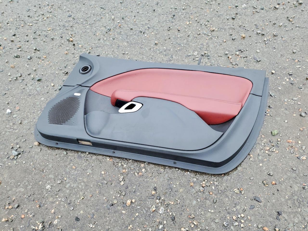 2018 Dodge Challenger R/T Scat Pack 6.4L V8 - zdjęcie 12