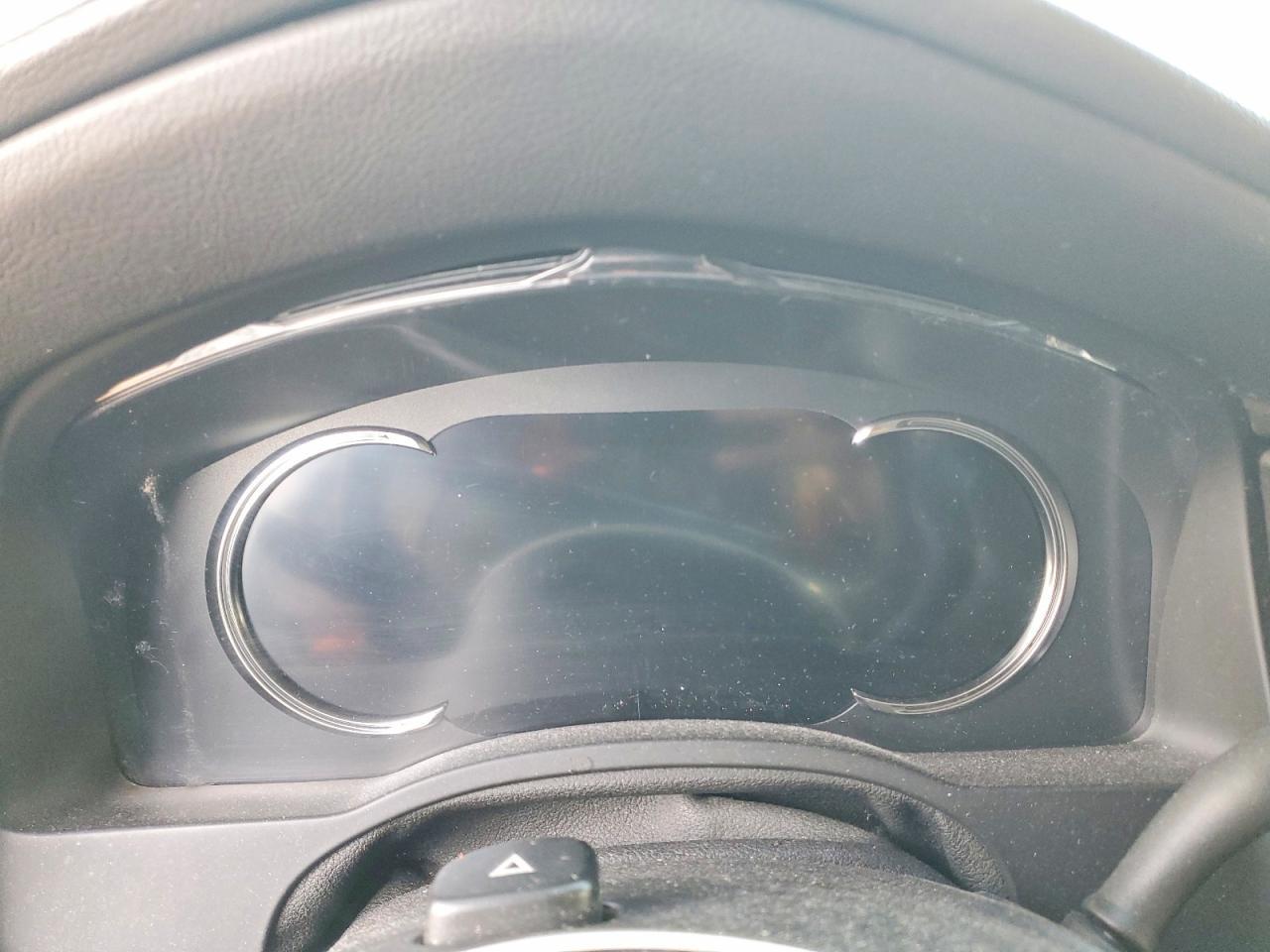 2016 Cadillac Escalade Premium - zdjęcie 9