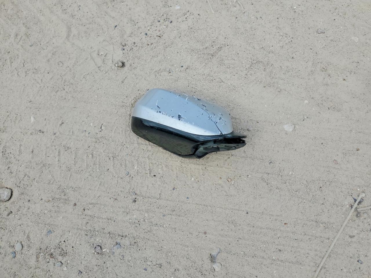 2017 Hyundai Santa Fe Sport 2.4L - zdjęcie 12