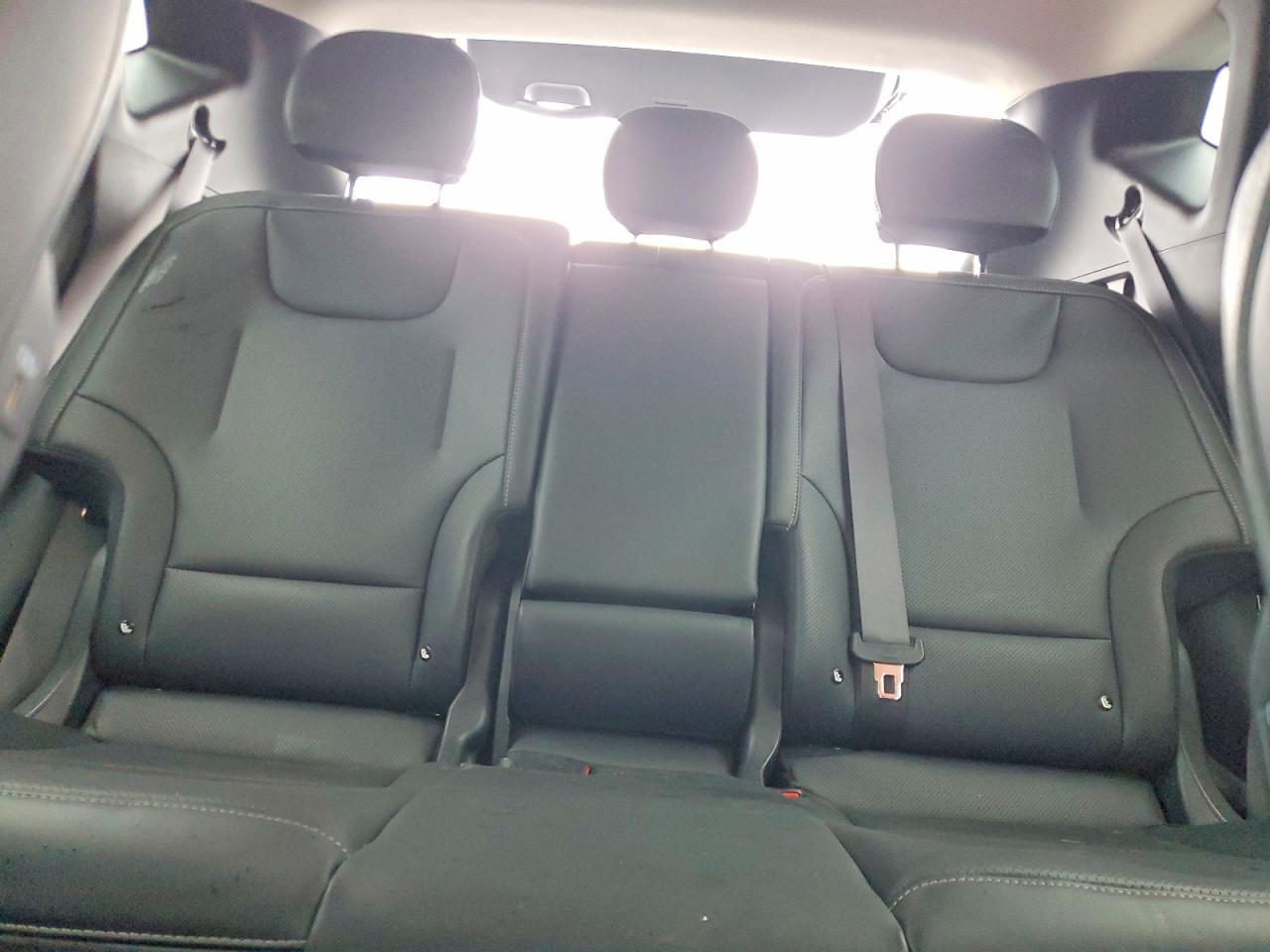 2023 Kia Ev6 Light - zdjęcie 10