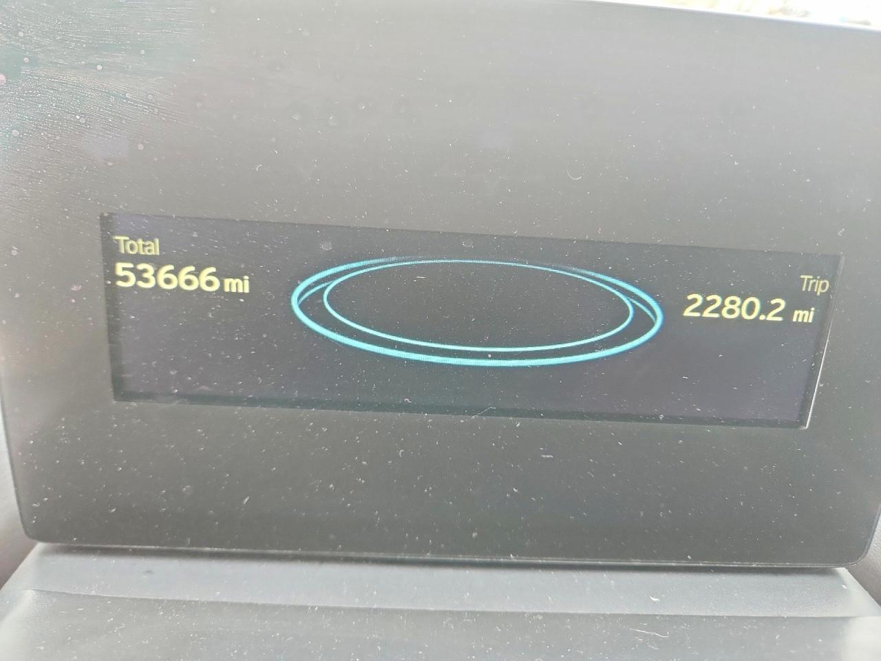 2014 BMW I3 Bev - zdjęcie 9