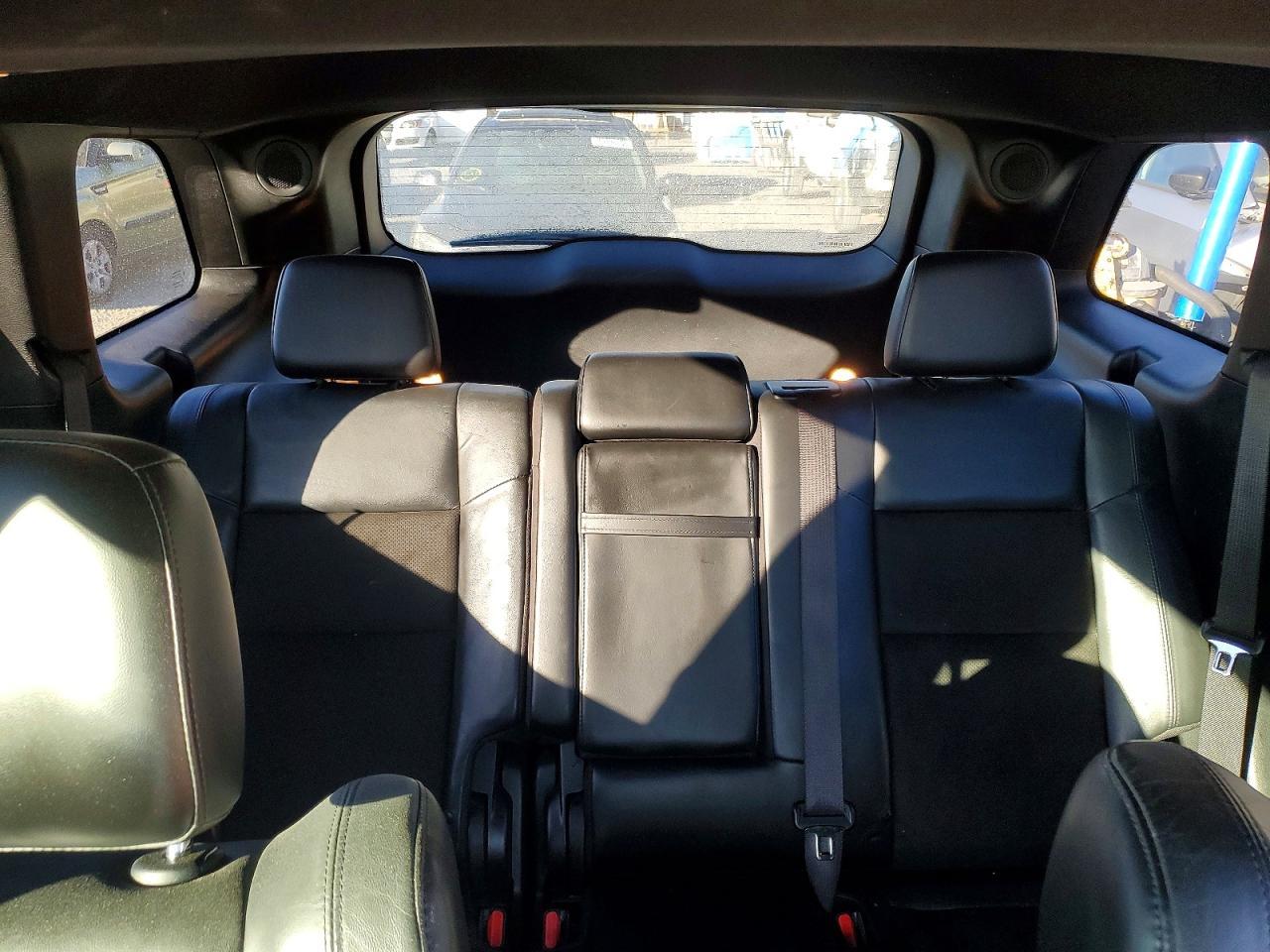 2021 Jeep Grand Cherokee Laredo - zdjęcie 10