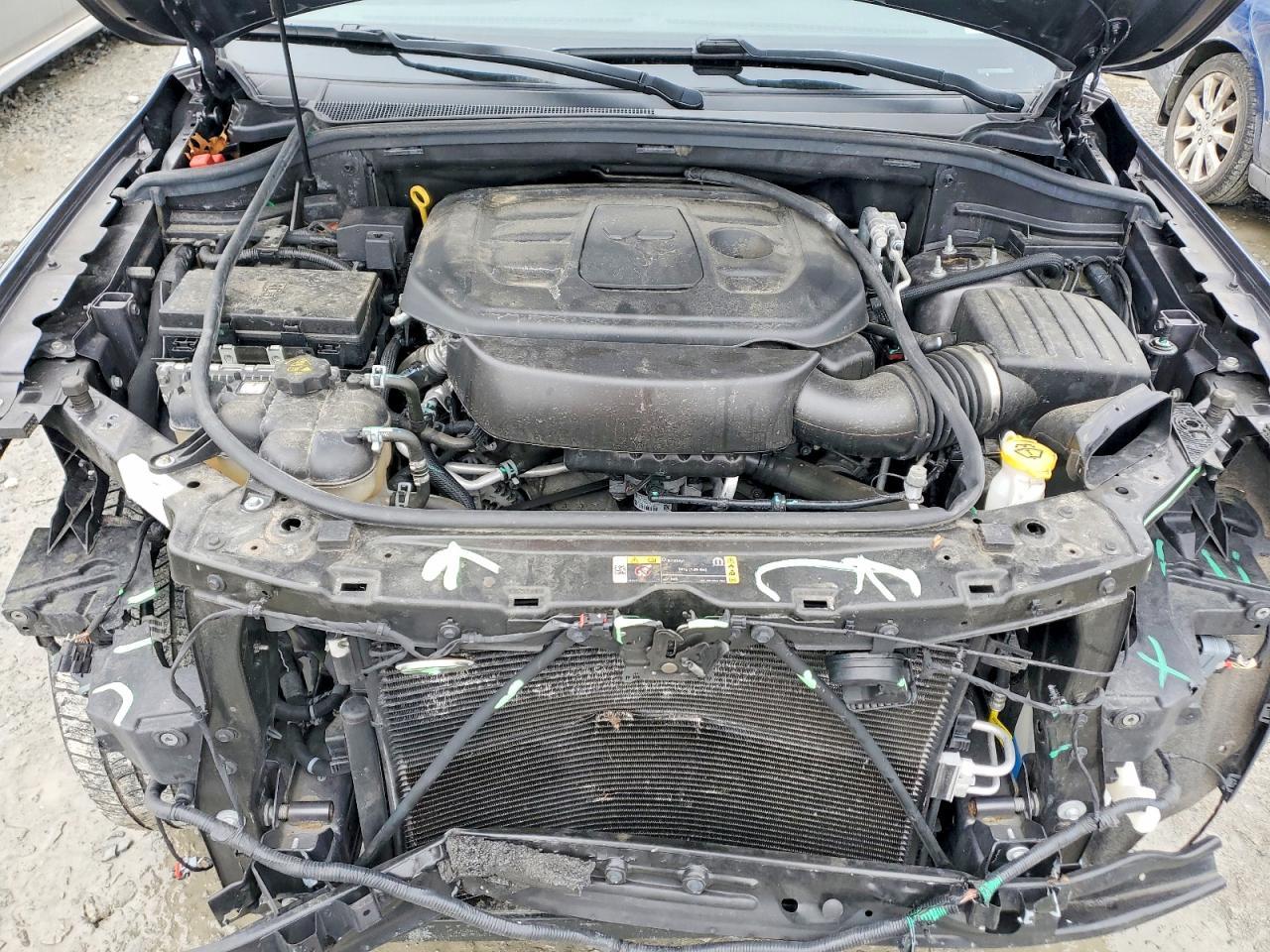 2021 Jeep Grand Cherokee Limited - zdjęcie 12