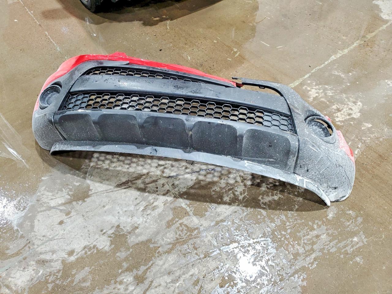 2019 Kia Soul Base - zdjęcie 12