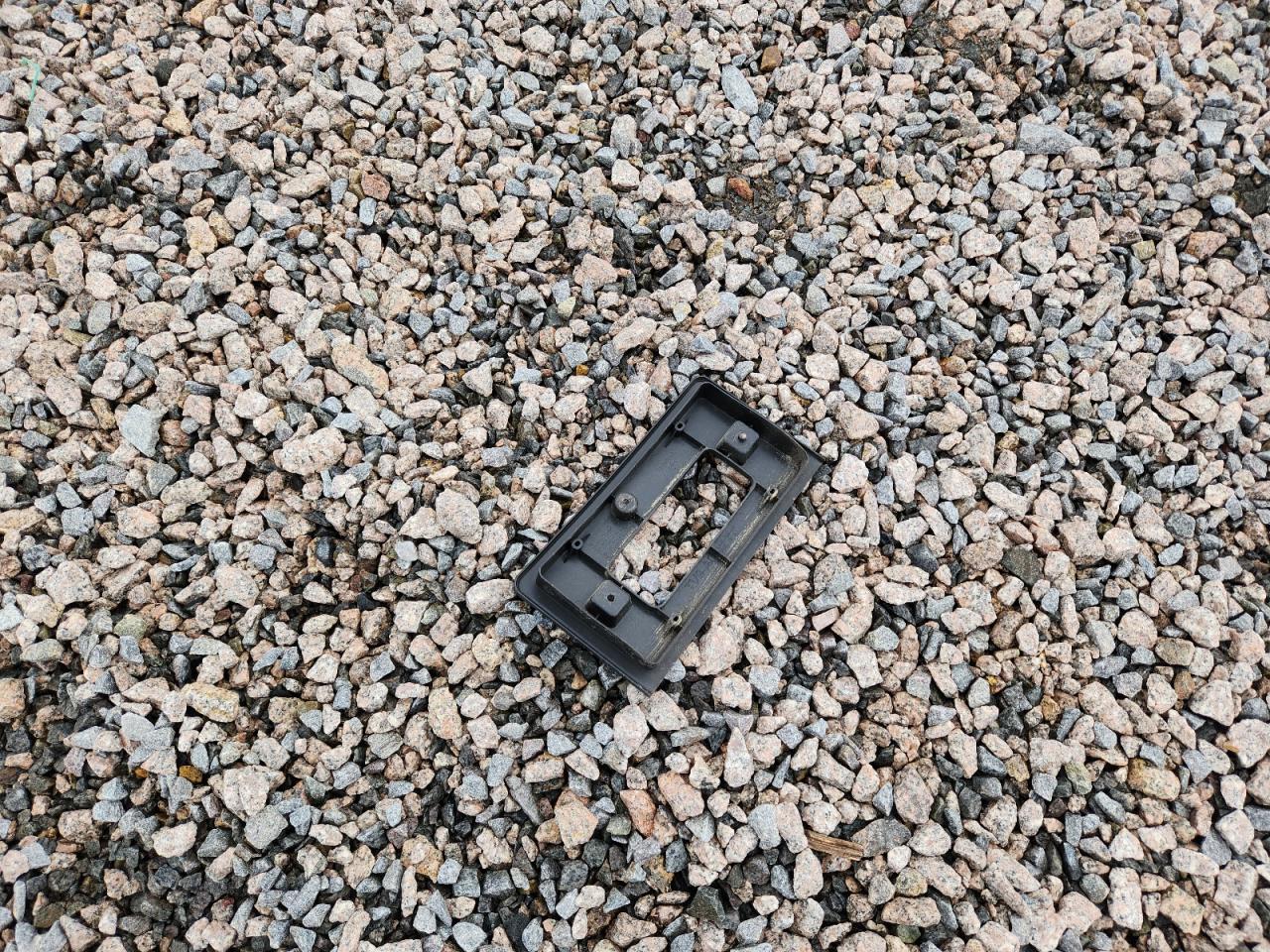 2016 Acura Ilx Base Watch Plus - zdjęcie 12