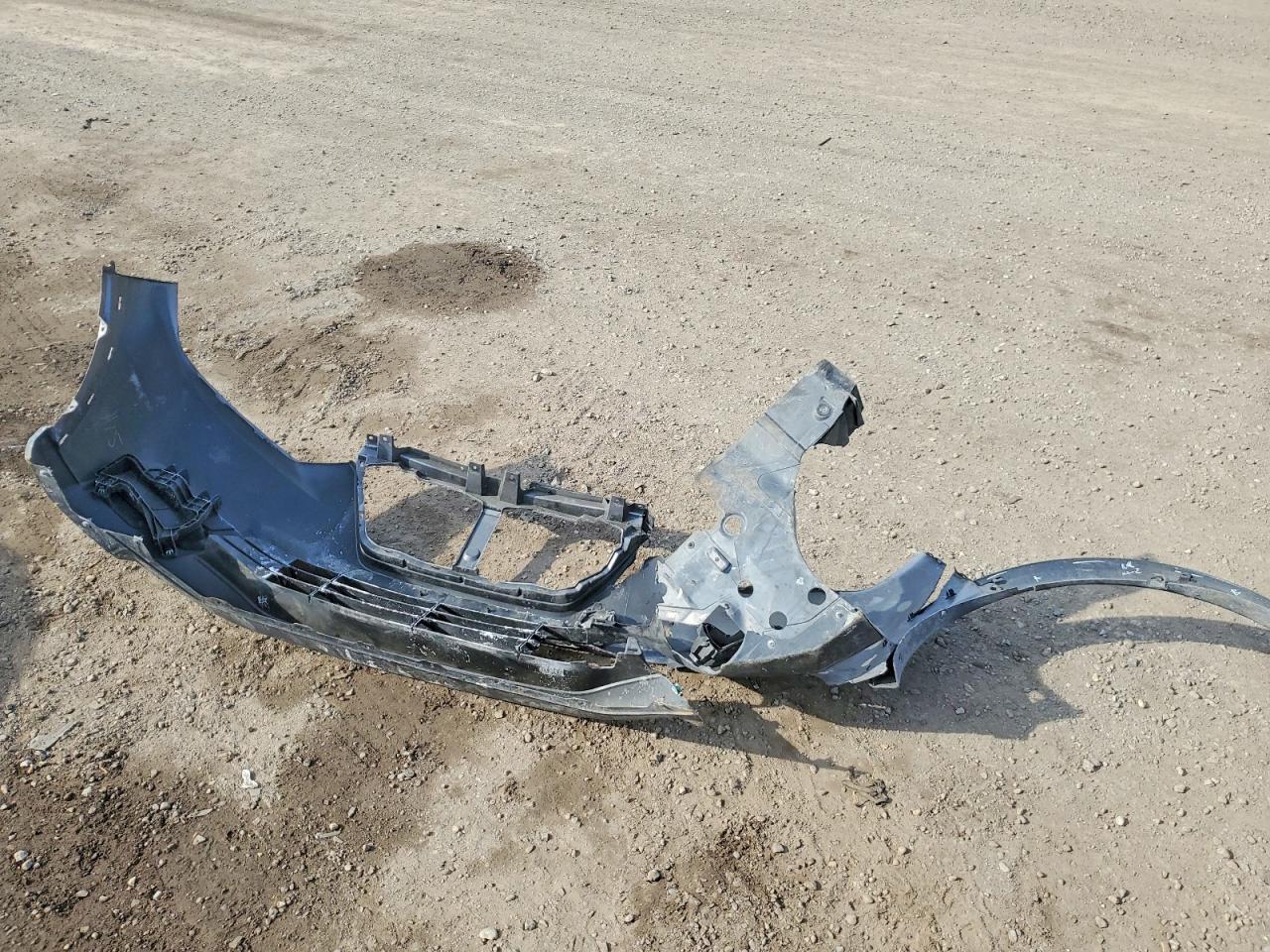 2019 Nissan Kicks S - zdjęcie 13