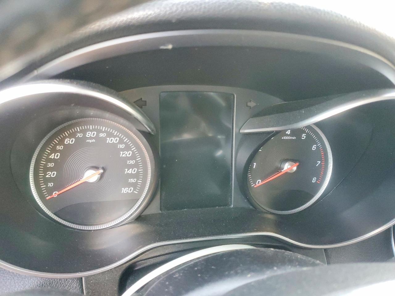 2018 Mercedes-Benz Glc 300 - zdjęcie 9