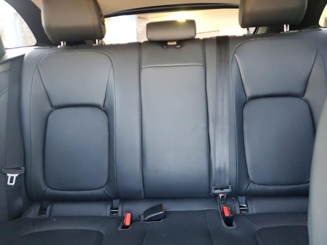 2018 Jaguar F-Pace Premium - zdjęcie 10